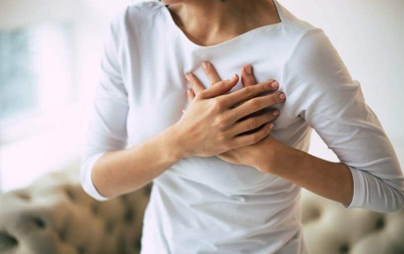 chest-pain-picture